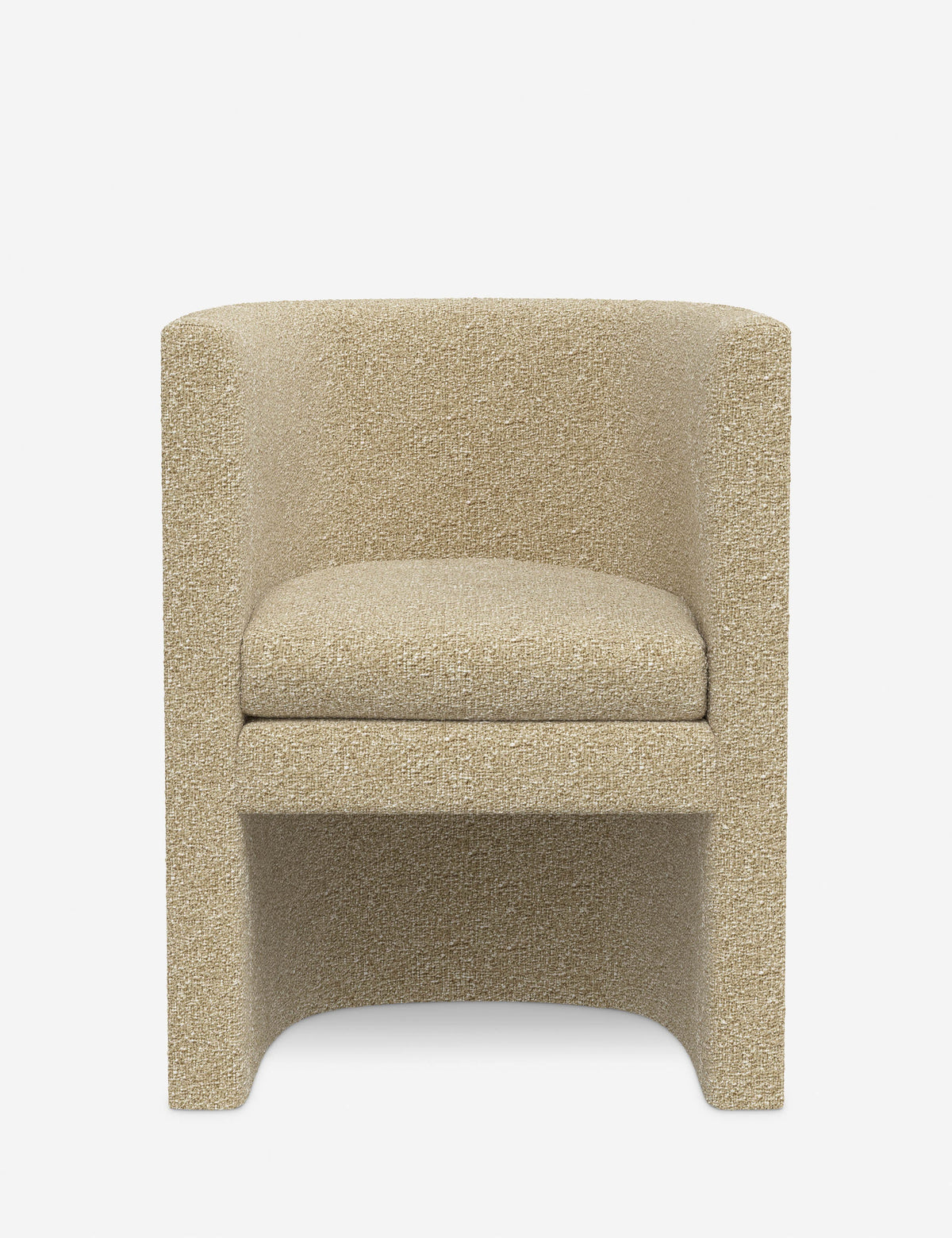 Enfield Dining Chair