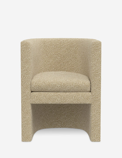 Enfield Dining Chair