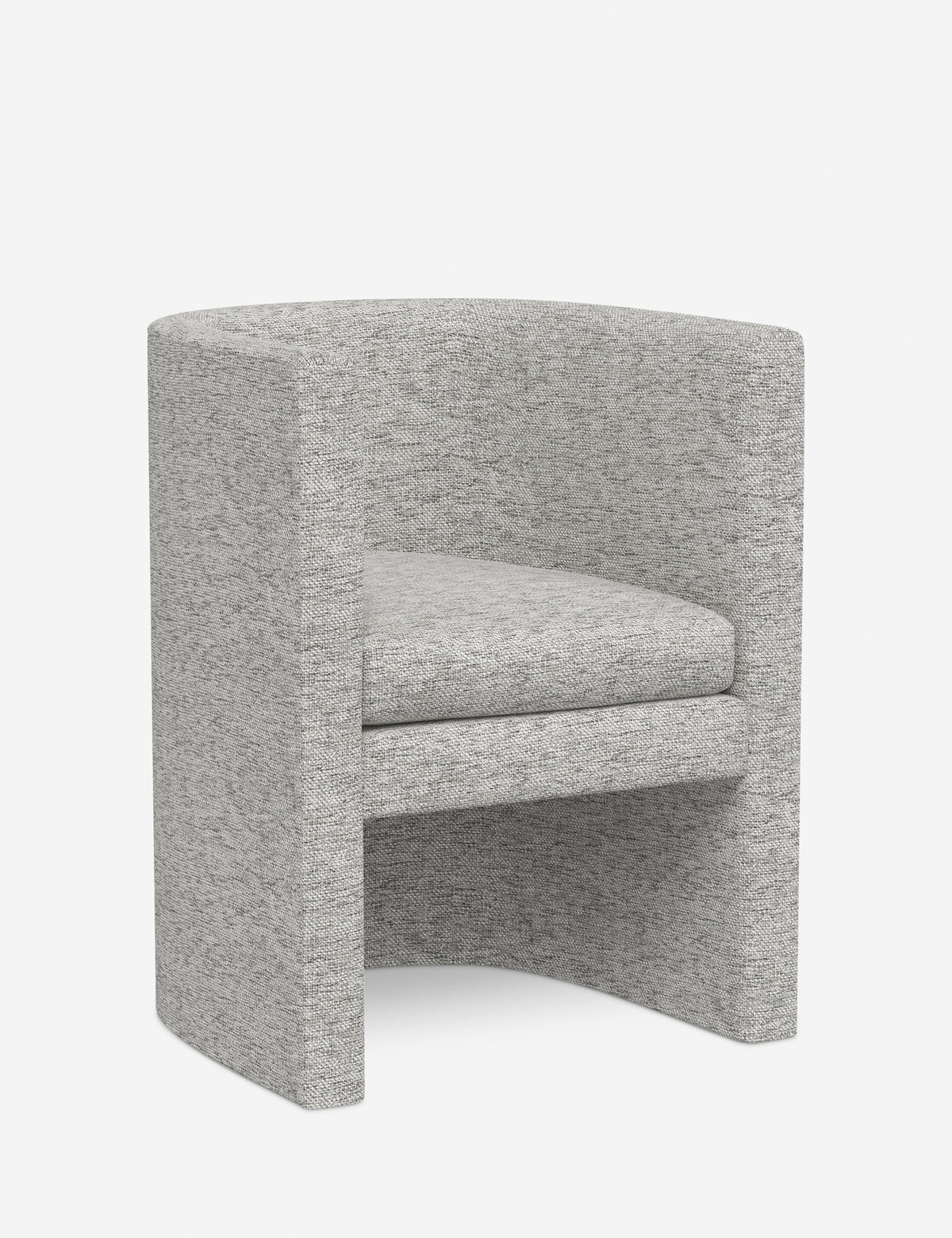 Enfield Dining Chair