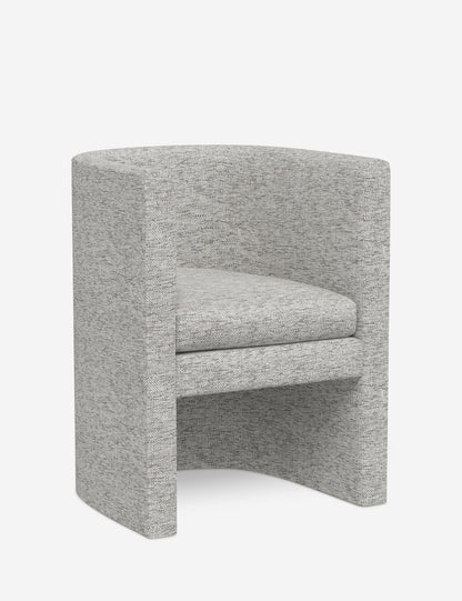 Enfield Dining Chair