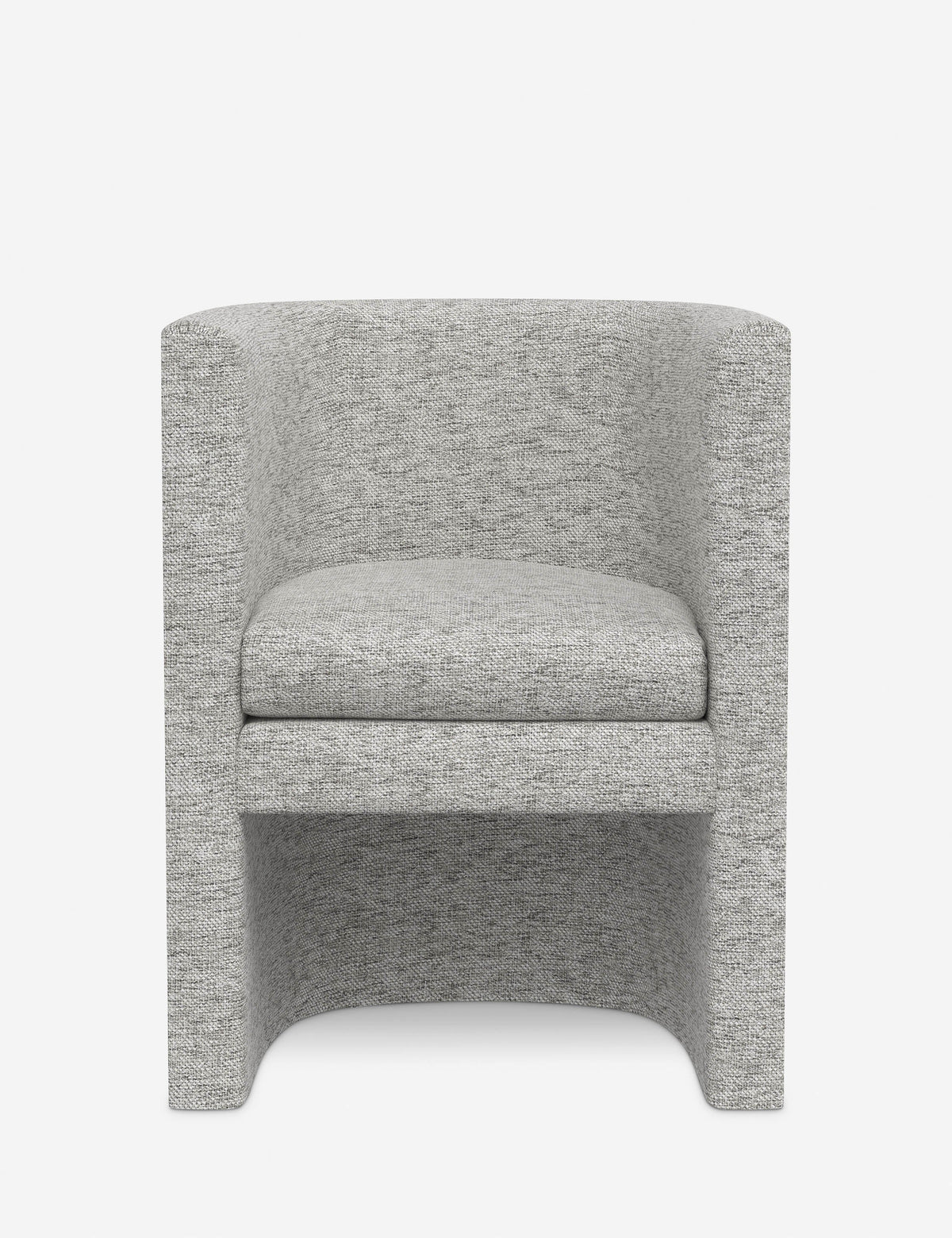 Enfield Dining Chair