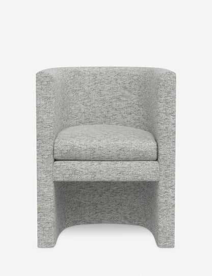 Enfield Dining Chair