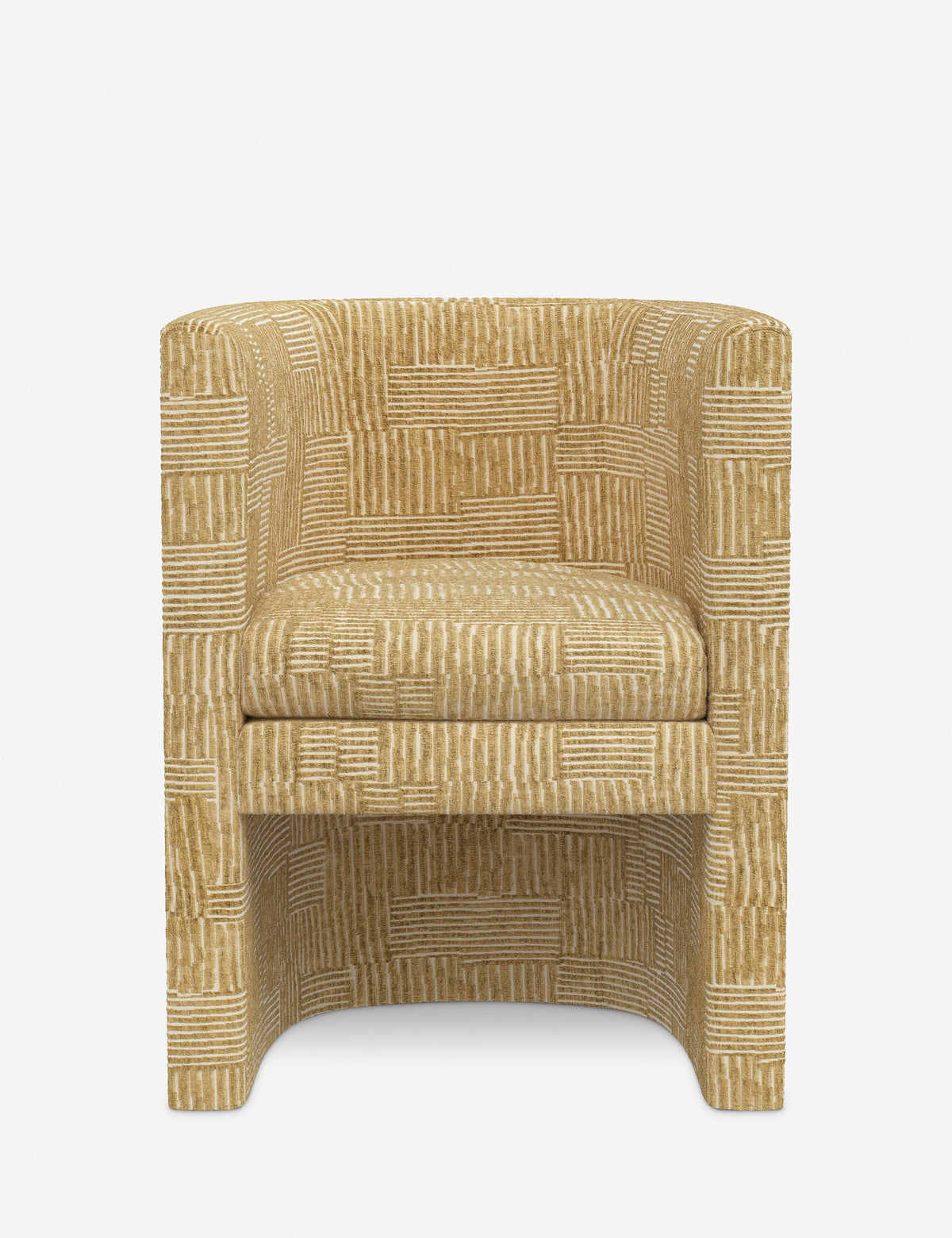 Enfield Dining Chair