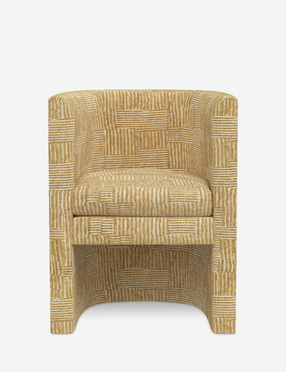 Enfield Dining Chair