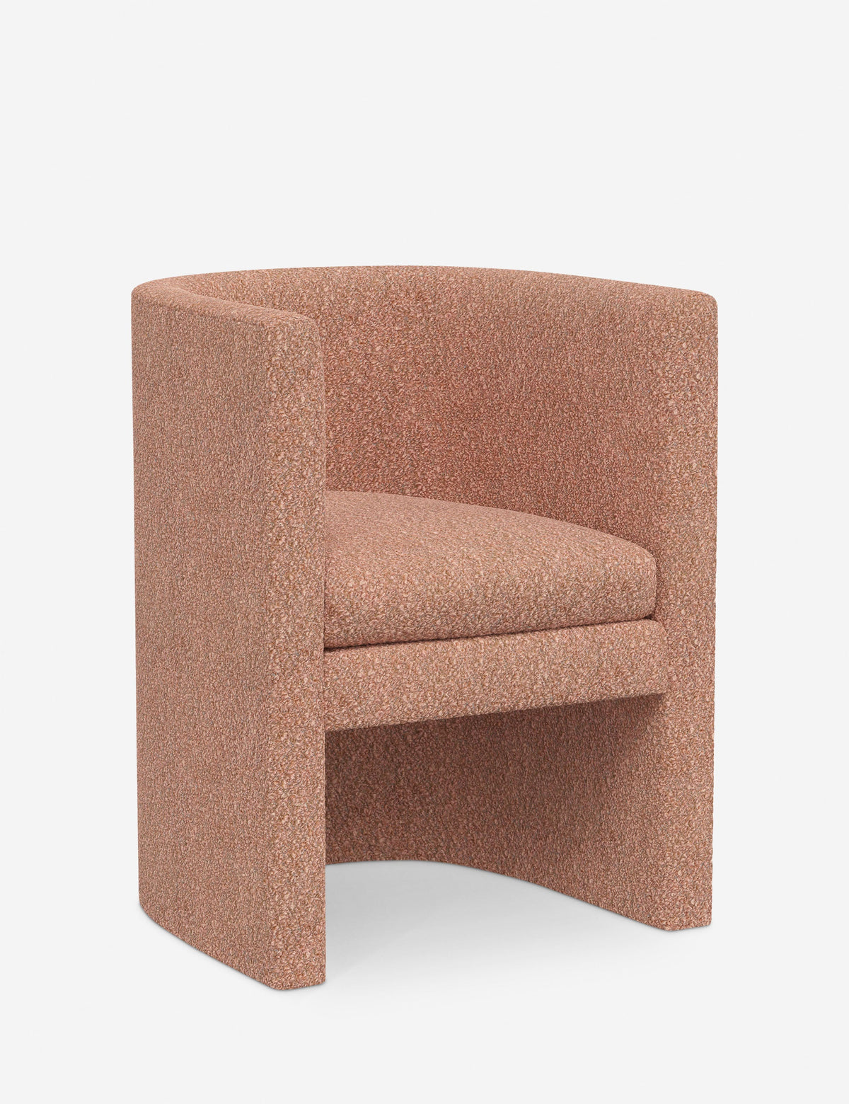 Enfield Dining Chair