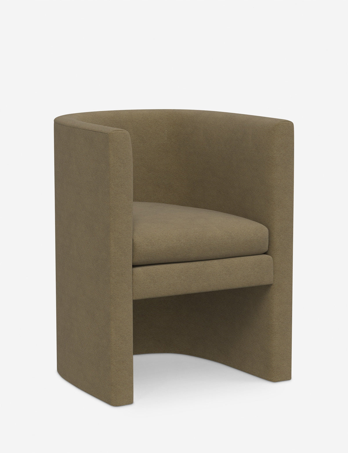 Enfield Dining Chair