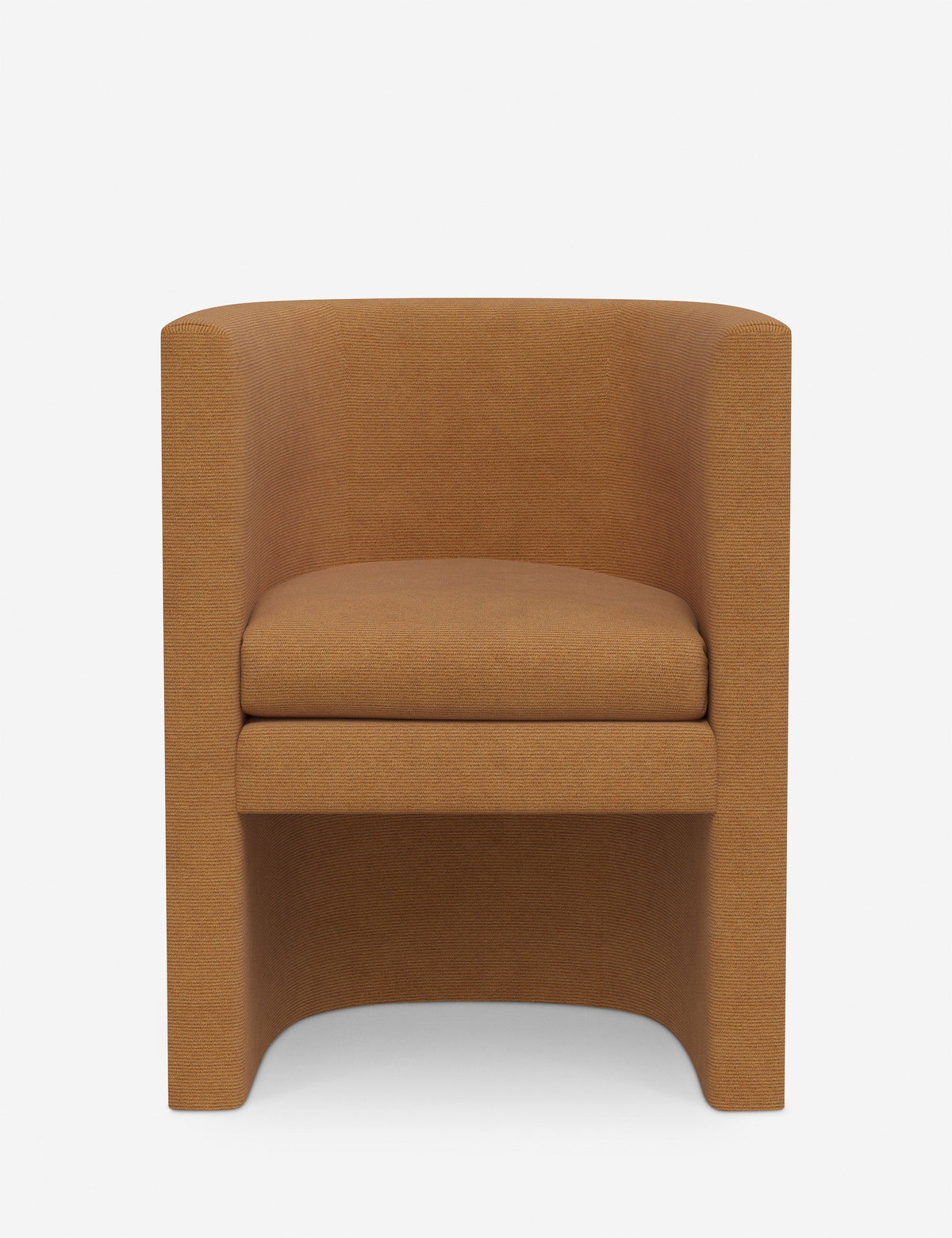 Enfield Dining Chair