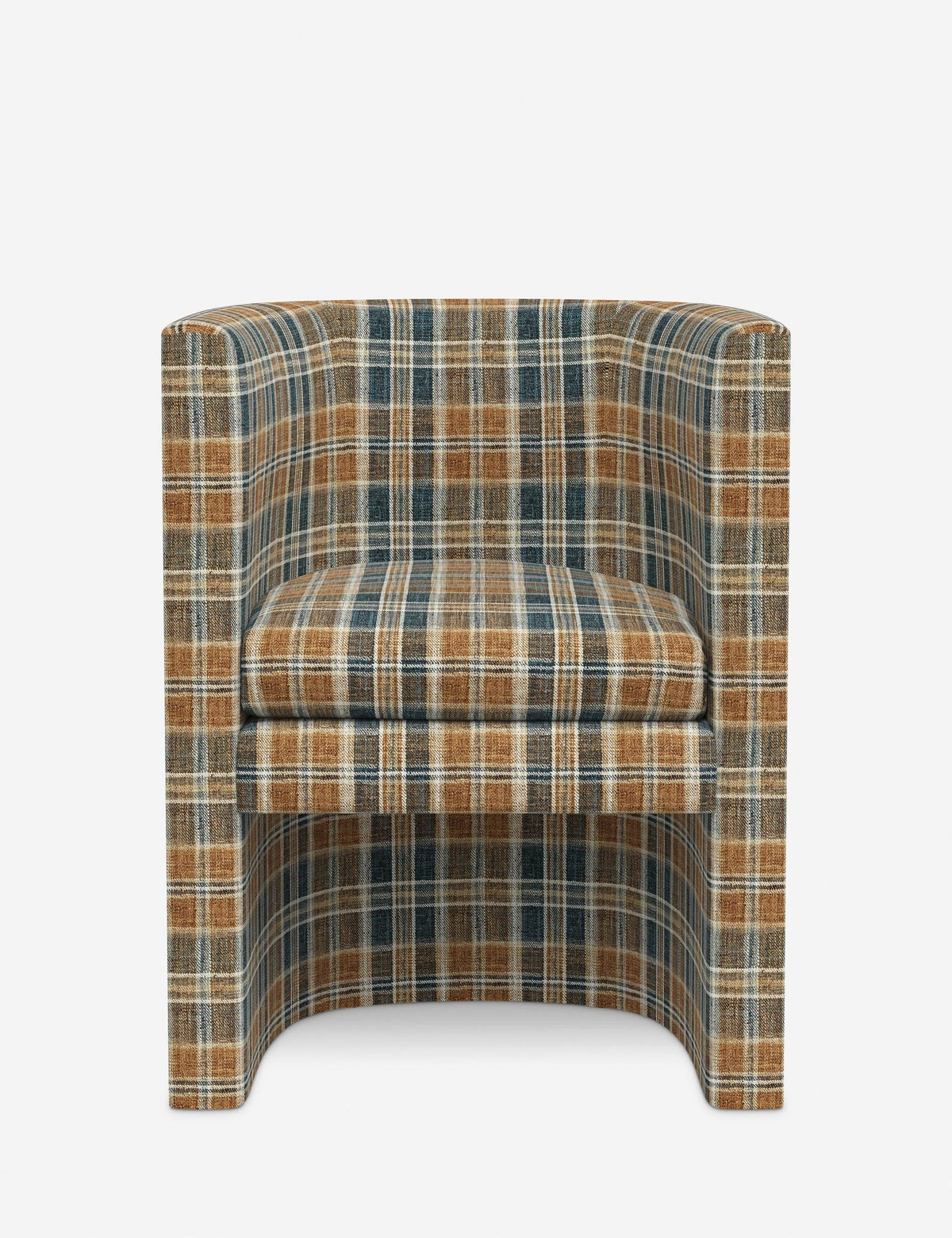 Enfield Dining Chair