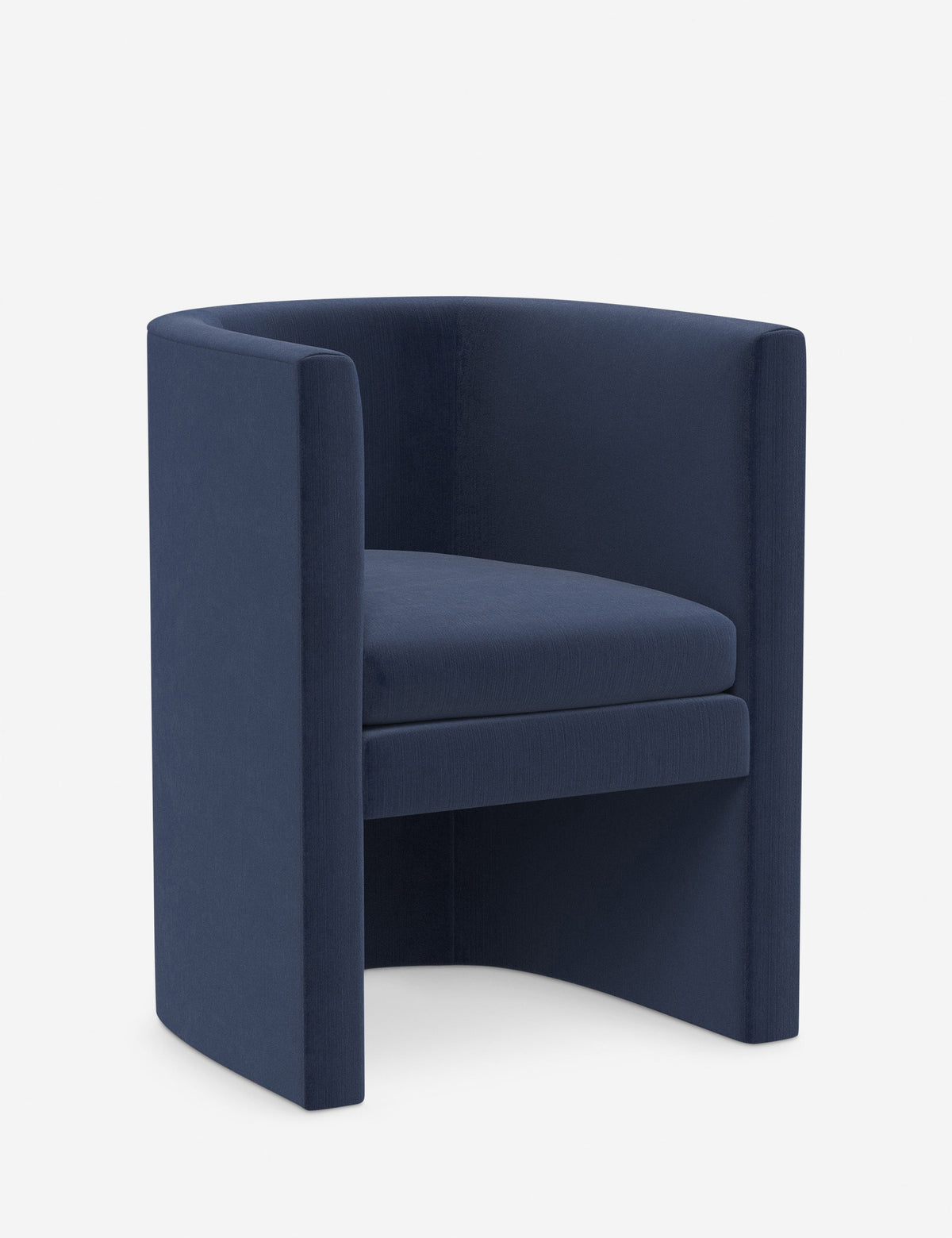 Enfield Dining Chair