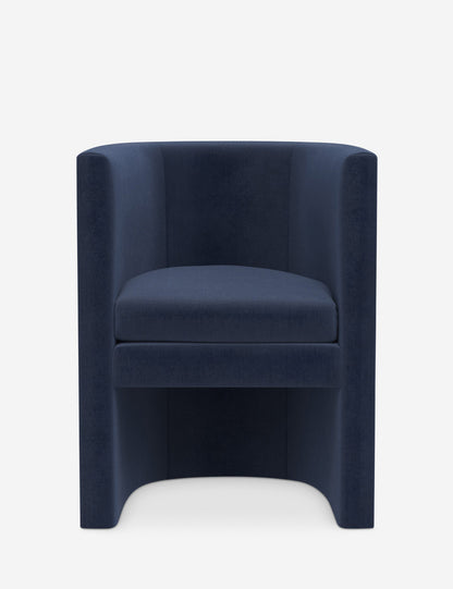 Enfield Dining Chair