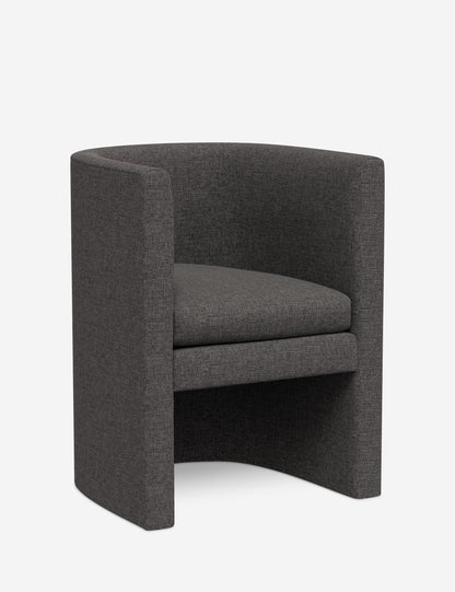 Enfield Dining Chair