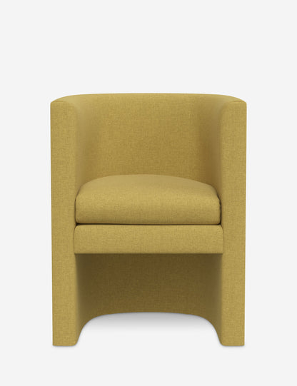 Enfield Dining Chair