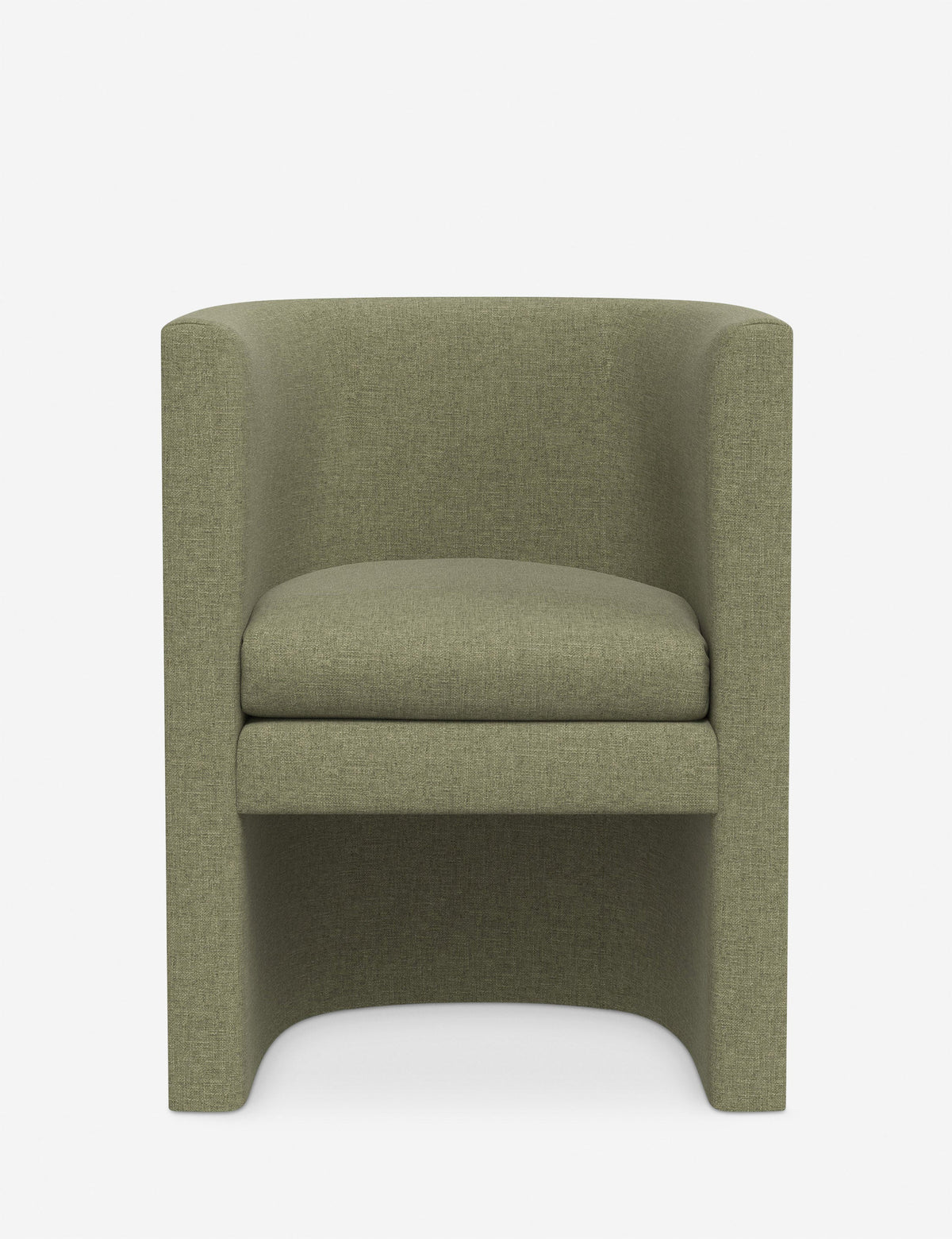 Enfield Dining Chair