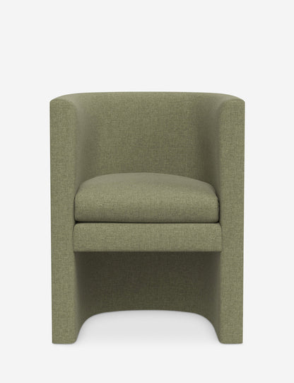 Enfield Dining Chair