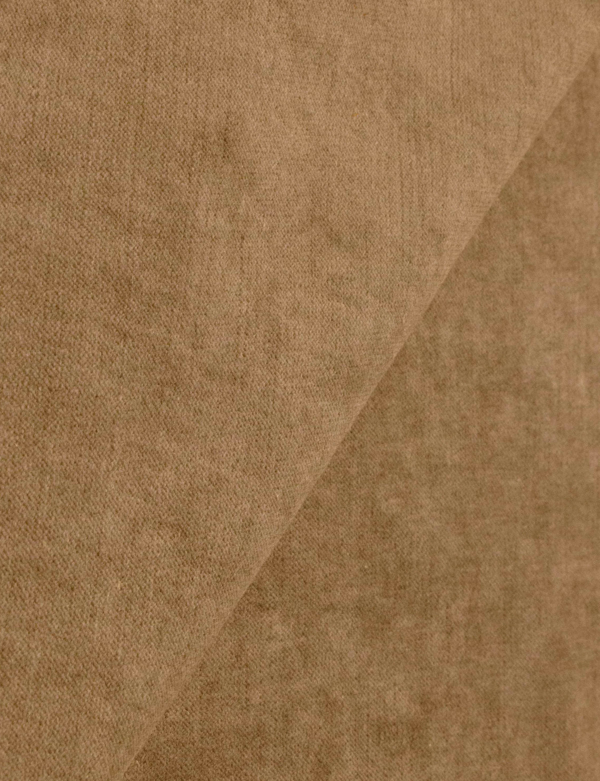 Enfield Slope Arm Dining Chair