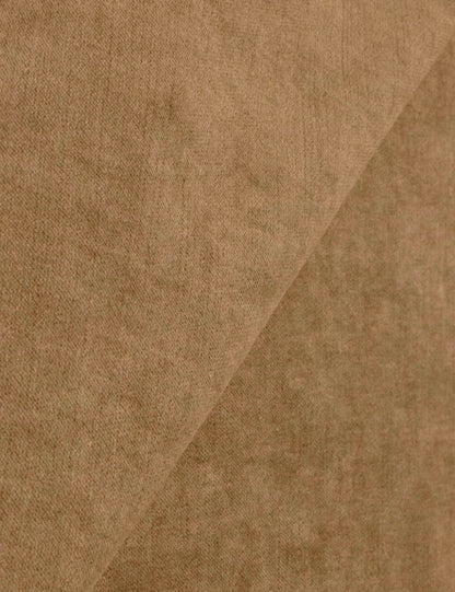 Enfield Slope Arm Dining Chair