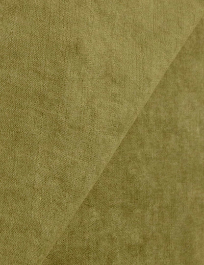 Enfield Slope Arm Dining Chair