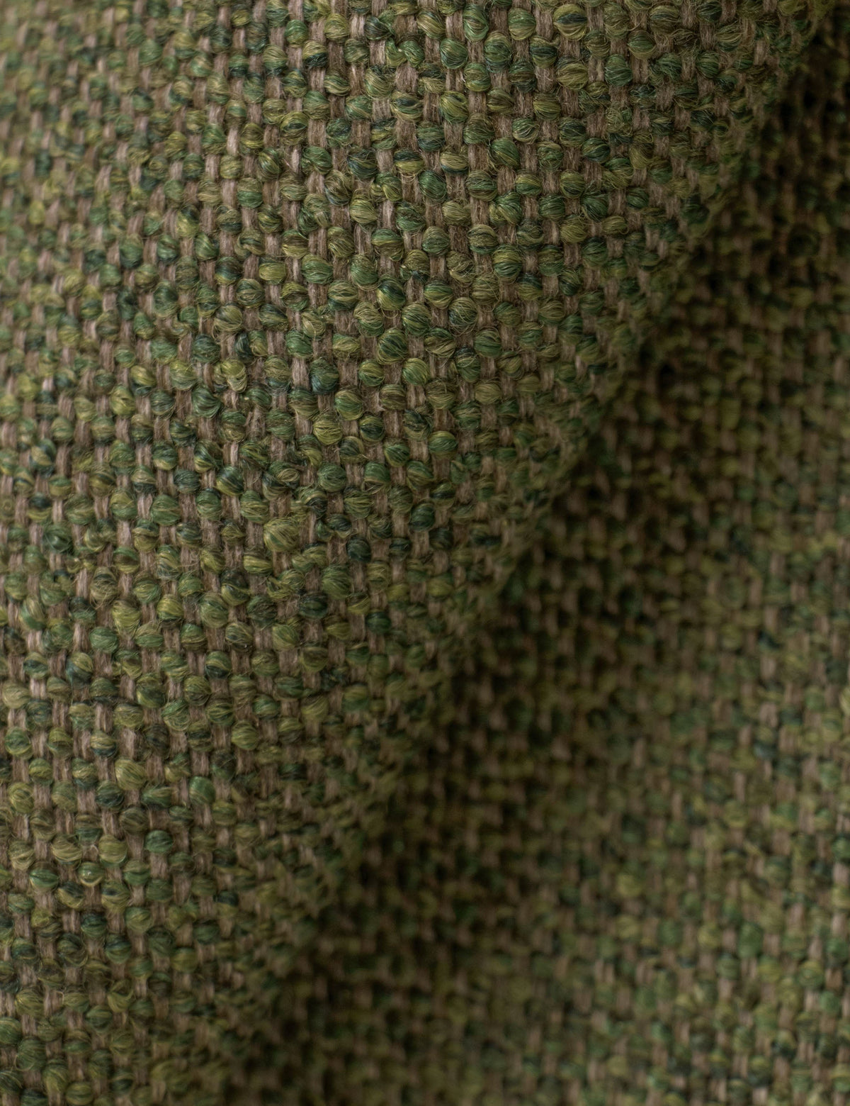Enfield Slope Arm Dining Chair