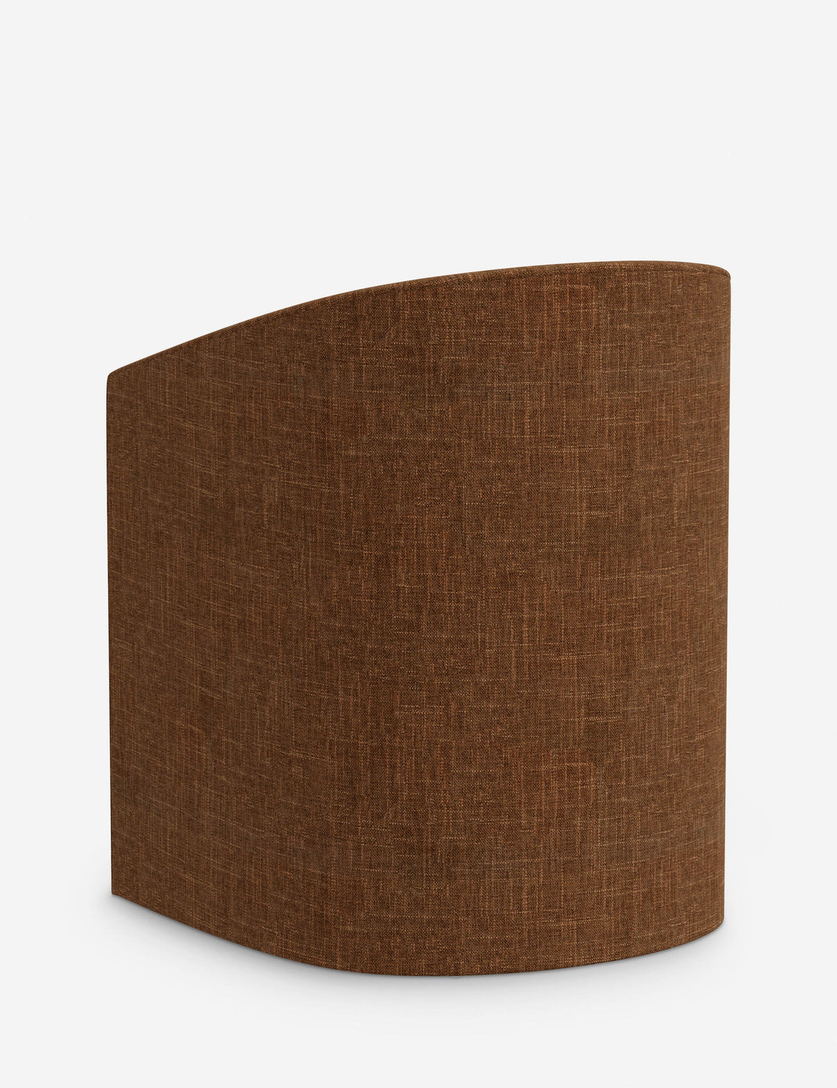 Enfield Slope Arm Dining Chair