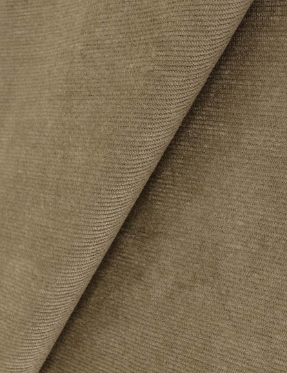 Enfield Slope Arm Dining Chair