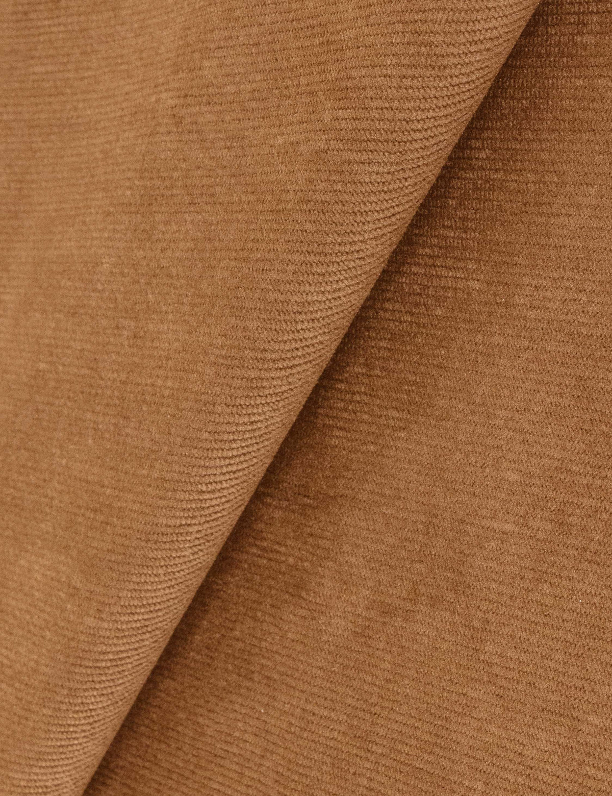 Enfield Slope Arm Dining Chair