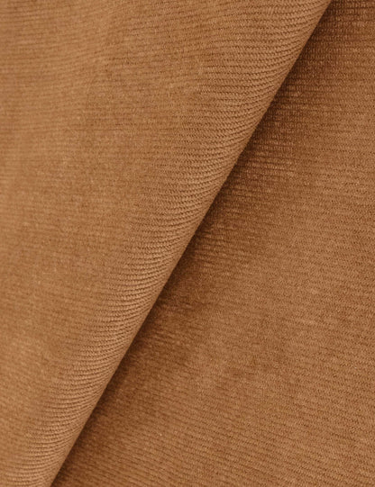 Enfield Slope Arm Dining Chair