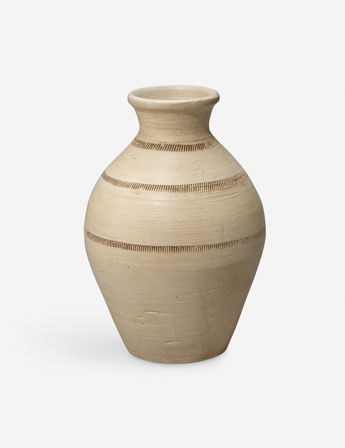 Nisa Vase