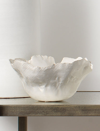 Olyssia Bowls (Set of 3)