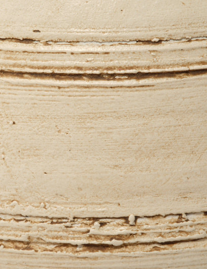Ezell Vase