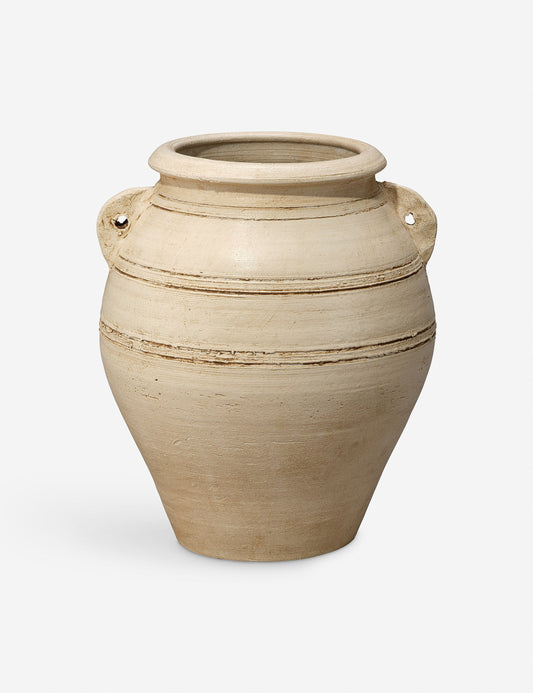 Ezell Vase