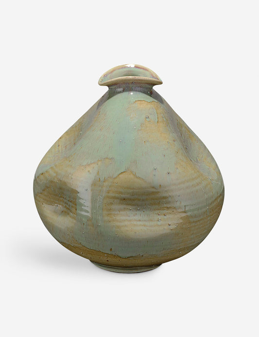 Fatima Vase
