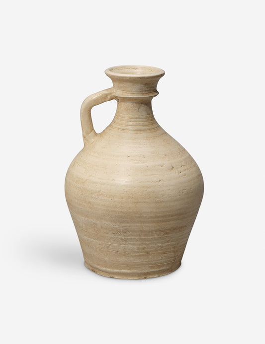 Galicia Pitcher
