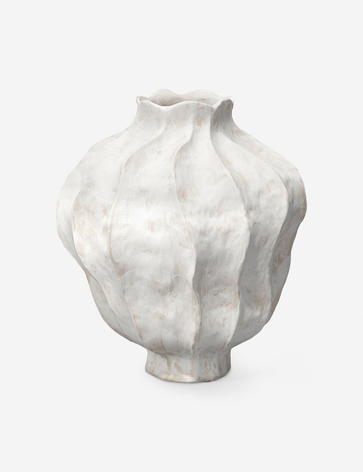 Anetta Decorative Vase