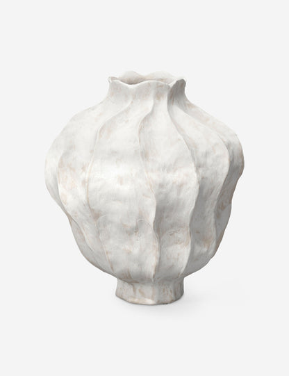 Anetta Decorative Vase