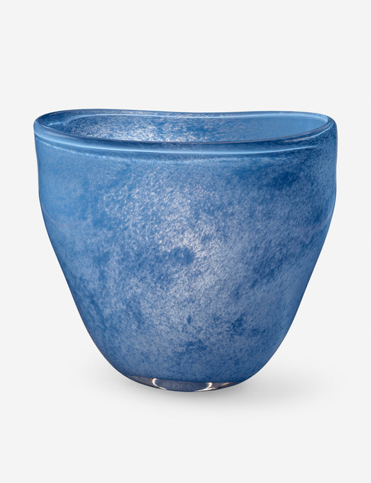Arcus Decorative Vase