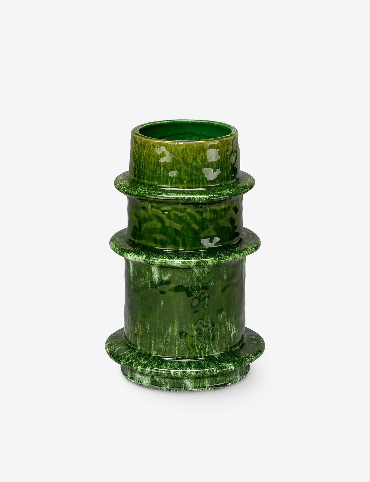 Jelsa Vase