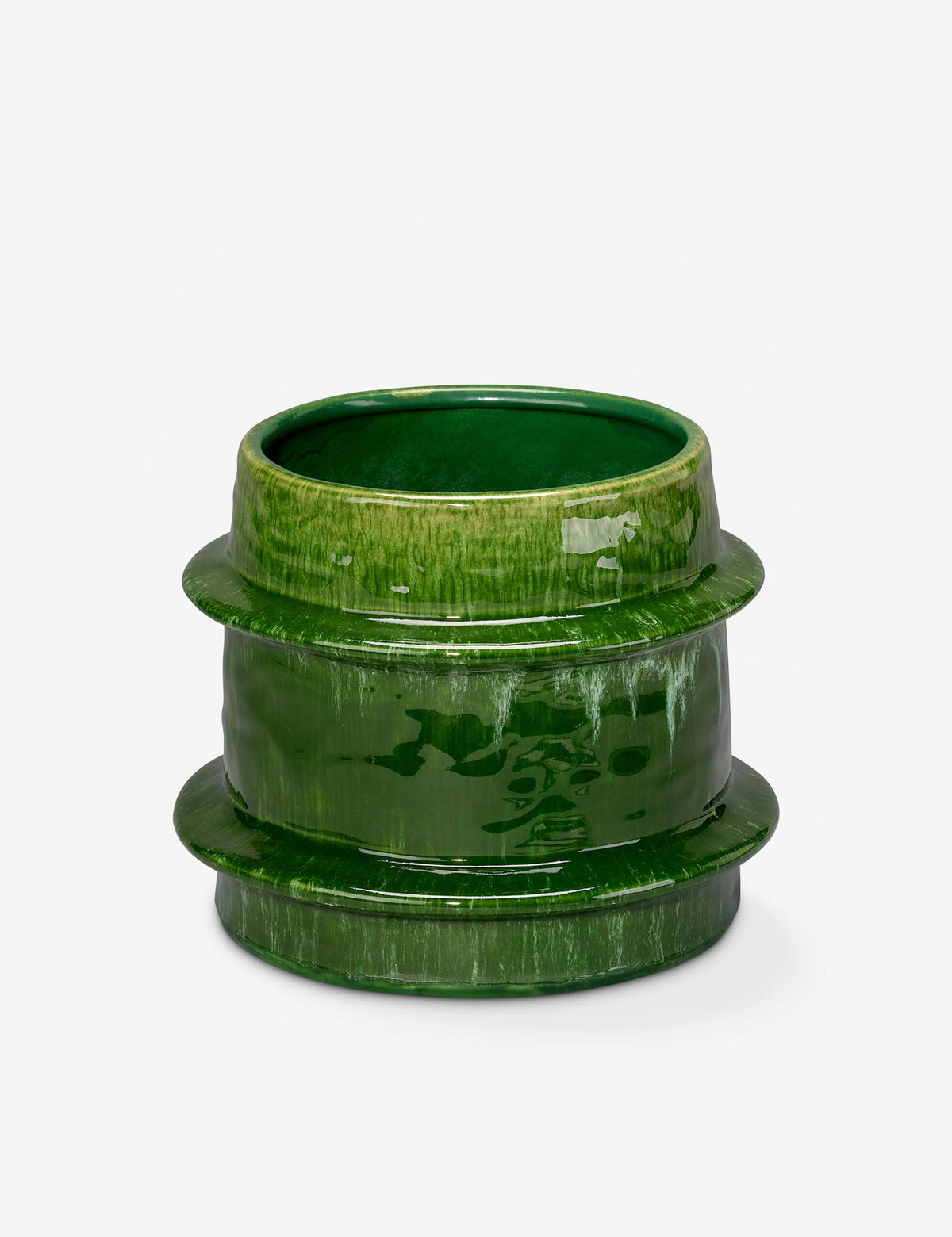 Jelsa Vase