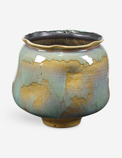 Mosha Vase