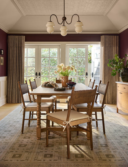 Essential Dinnerware 16-Piece Set by Hawkins New York