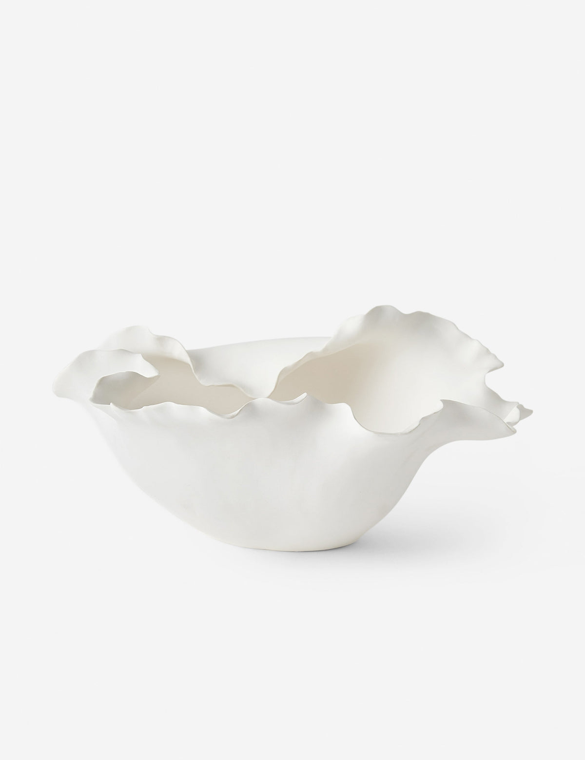 Lefevre Bowl