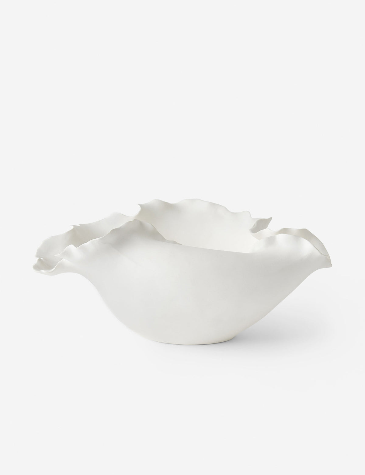 Lefevre Bowl