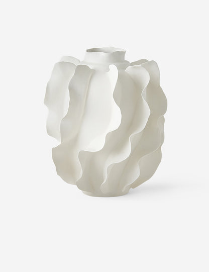 Lefevre Vase