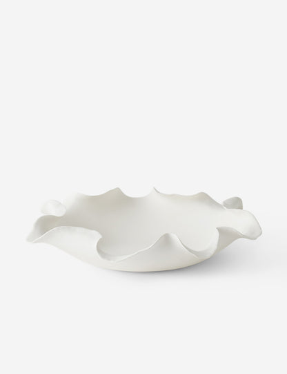 Lefevre Catchall
