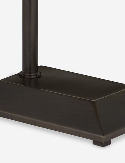 Stern Floor Lamp