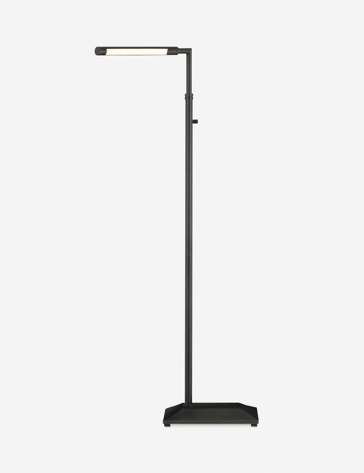 Stern Floor Lamp