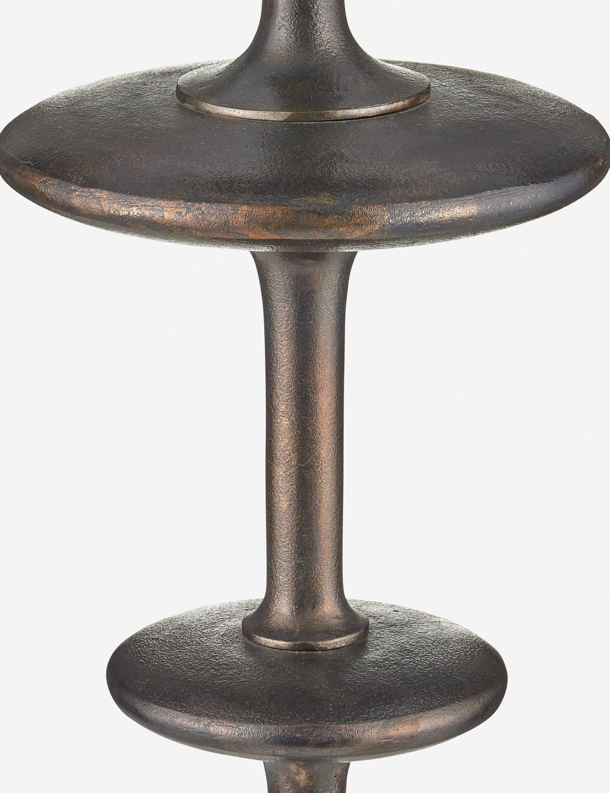 Bethan Floor Lamp