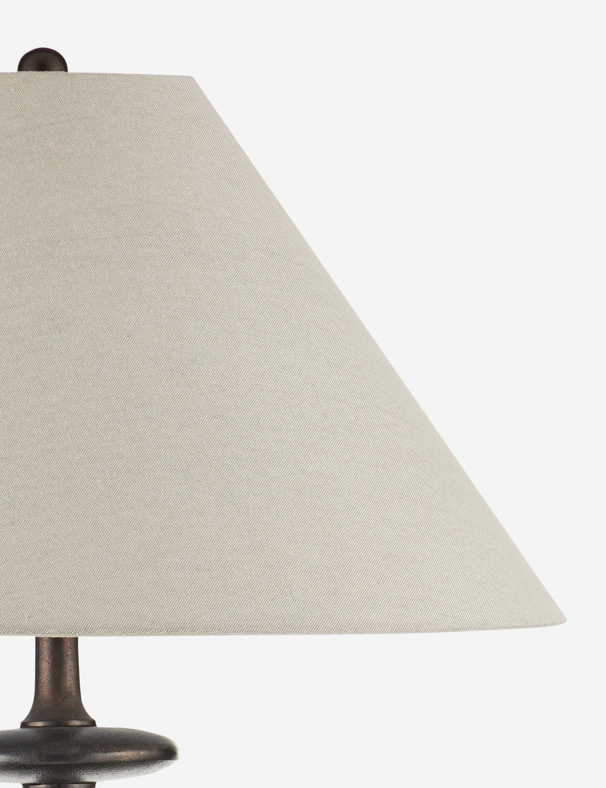 Bethan Floor Lamp
