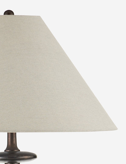 Bethan Floor Lamp