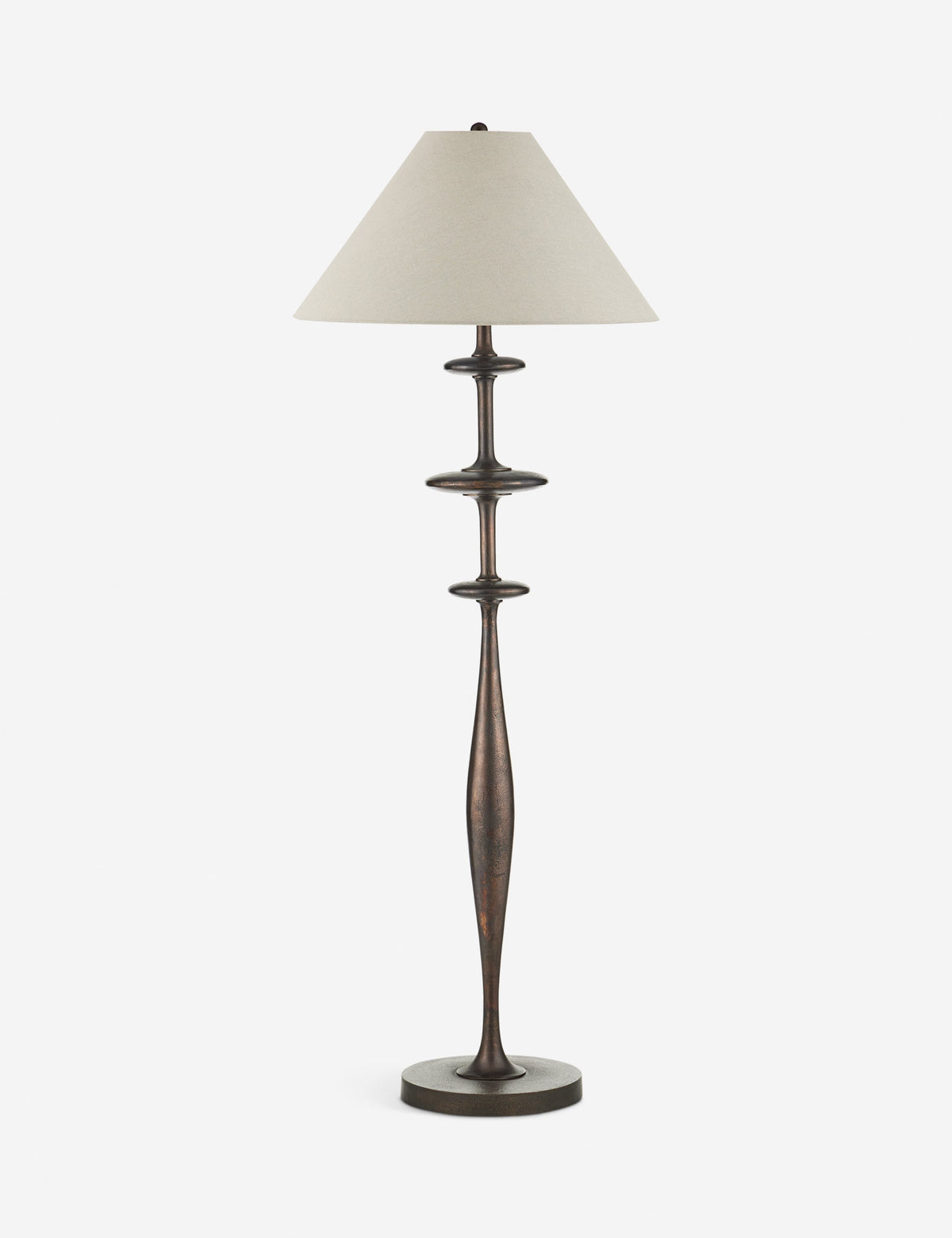 Bethan Floor Lamp