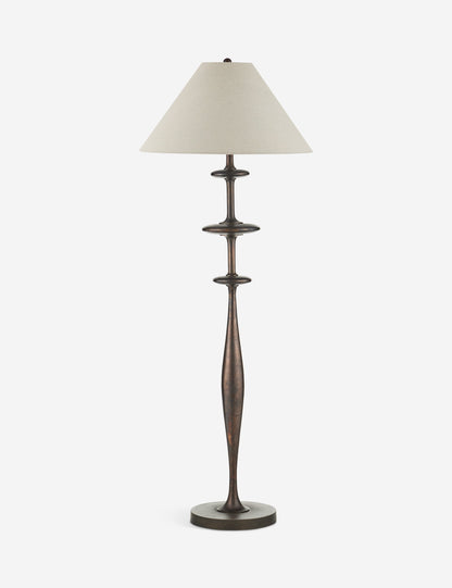 Bethan Floor Lamp